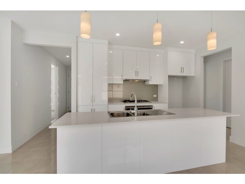 2/4 Seaton Terrace, Seaton SA 5023