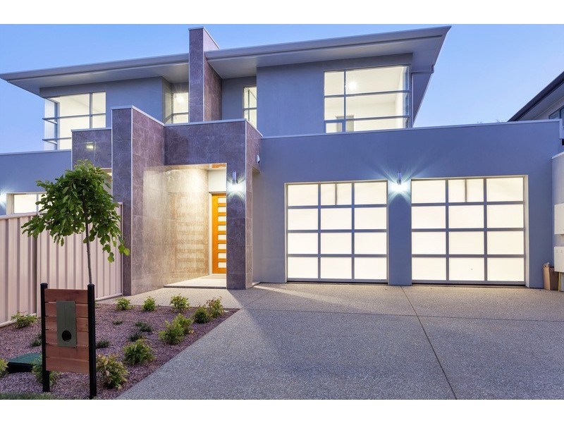 131 Halsey Rd, Henley Beach South SA 5022