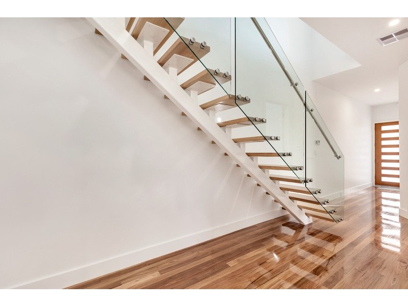 131 Halsey Rd, Henley Beach South SA 5022