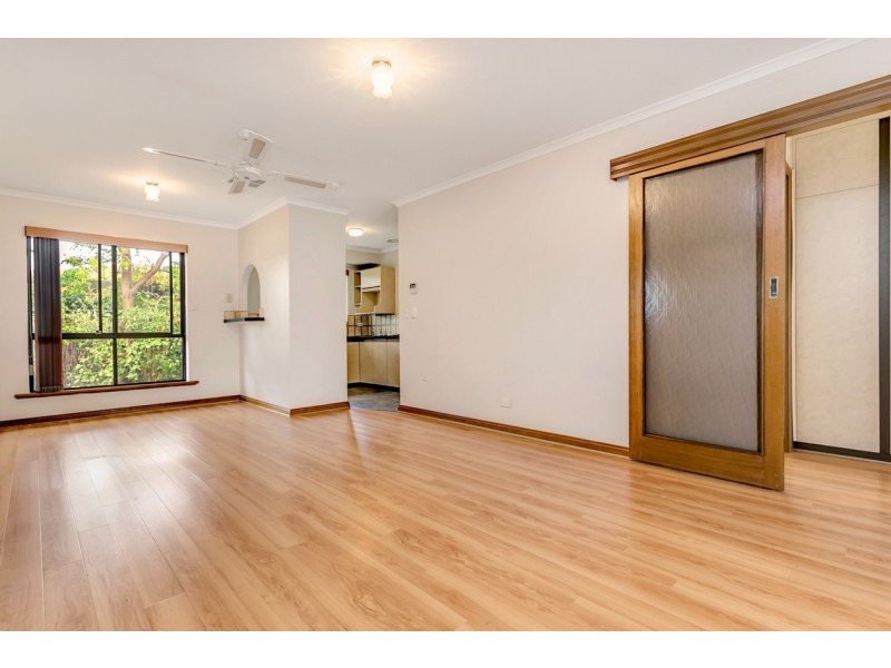 3a Granville Street, Semaphore Park SA 5019