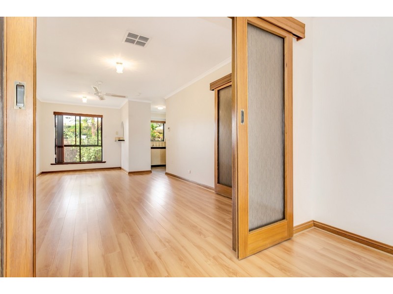 3a Granville Street, Semaphore Park SA 5019