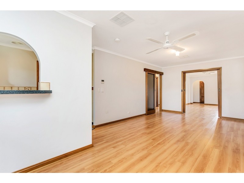 3a Granville Street, Semaphore Park SA 5019