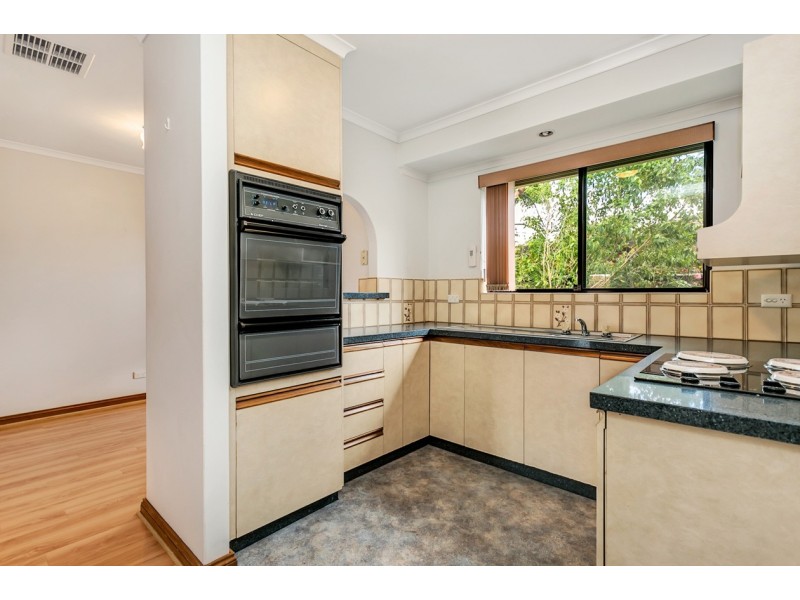 3a Granville Street, Semaphore Park SA 5019