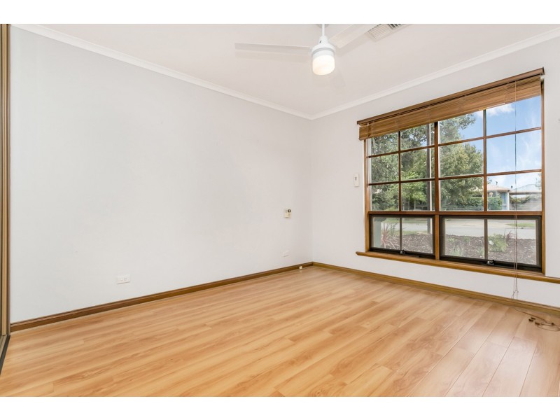 3a Granville Street, Semaphore Park SA 5019