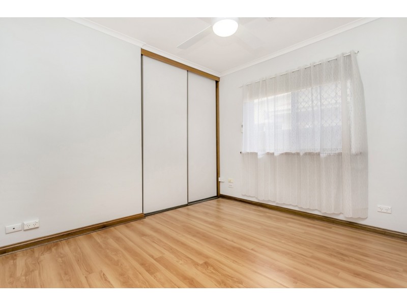 3a Granville Street, Semaphore Park SA 5019