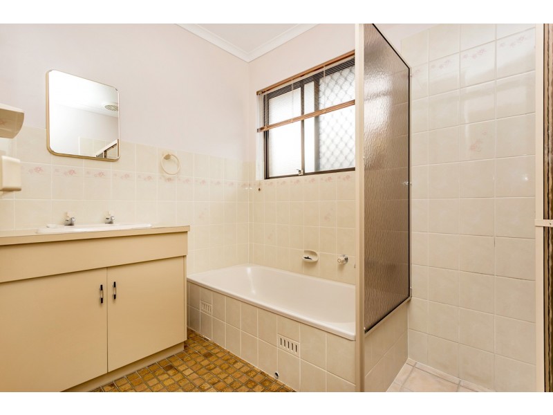 3a Granville Street, Semaphore Park SA 5019