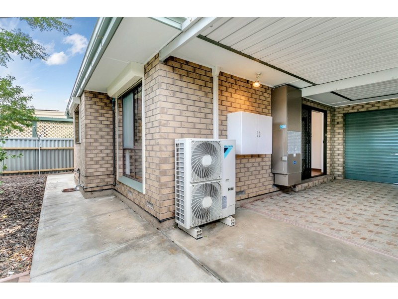 3a Granville Street, Semaphore Park SA 5019