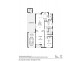 3a Granville Street, Semaphore Park SA 5019 Floorplan