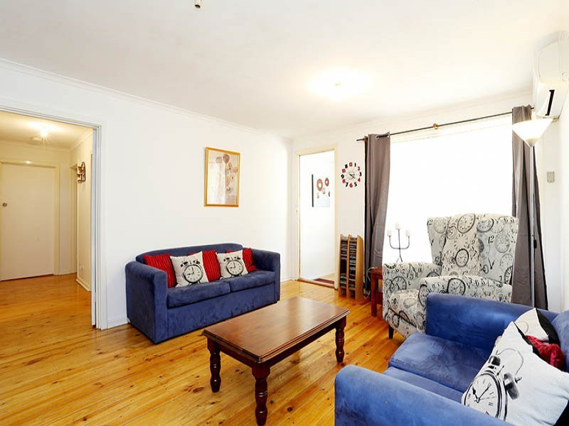 156 McKenzie Road, Elizabeth Downs SA 5113