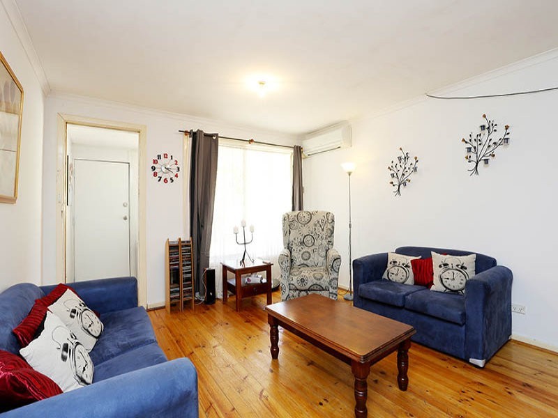 156 McKenzie Road, Elizabeth Downs SA 5113