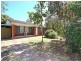 156 McKenzie Road, Elizabeth Downs SA 5113