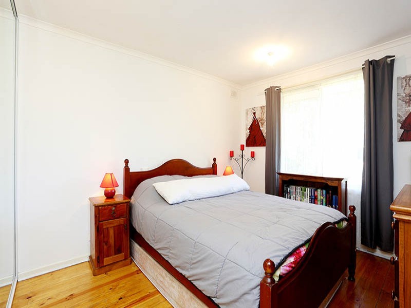 156 McKenzie Road, Elizabeth Downs SA 5113