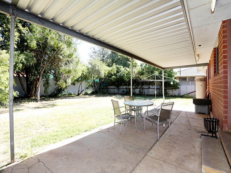 156 McKenzie Road, Elizabeth Downs SA 5113