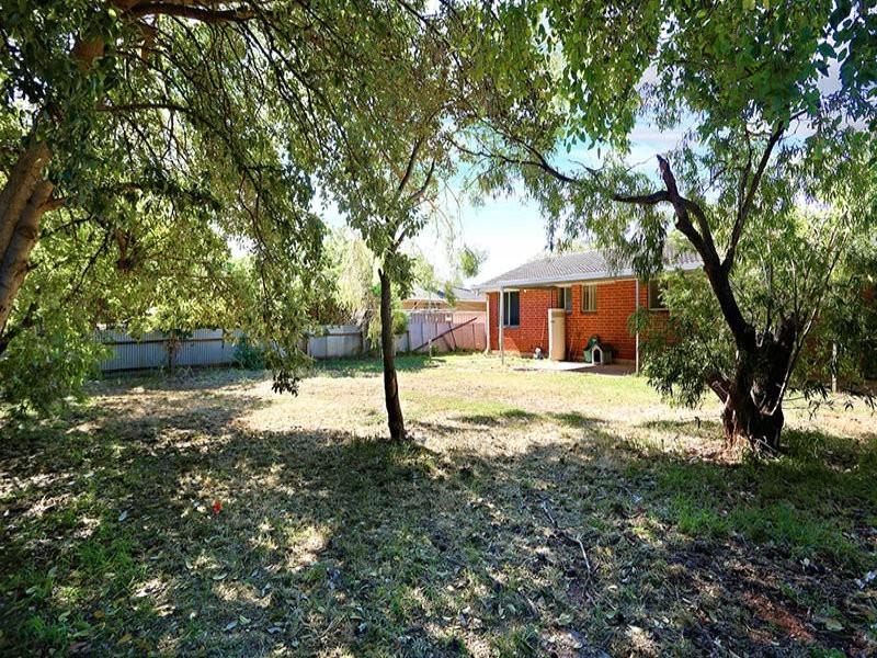 156 McKenzie Road, Elizabeth Downs SA 5113