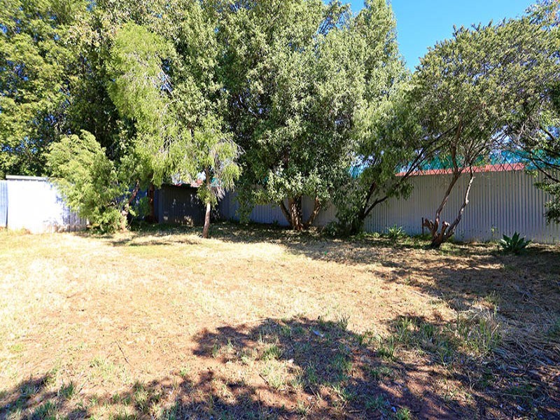 156 McKenzie Road, Elizabeth Downs SA 5113