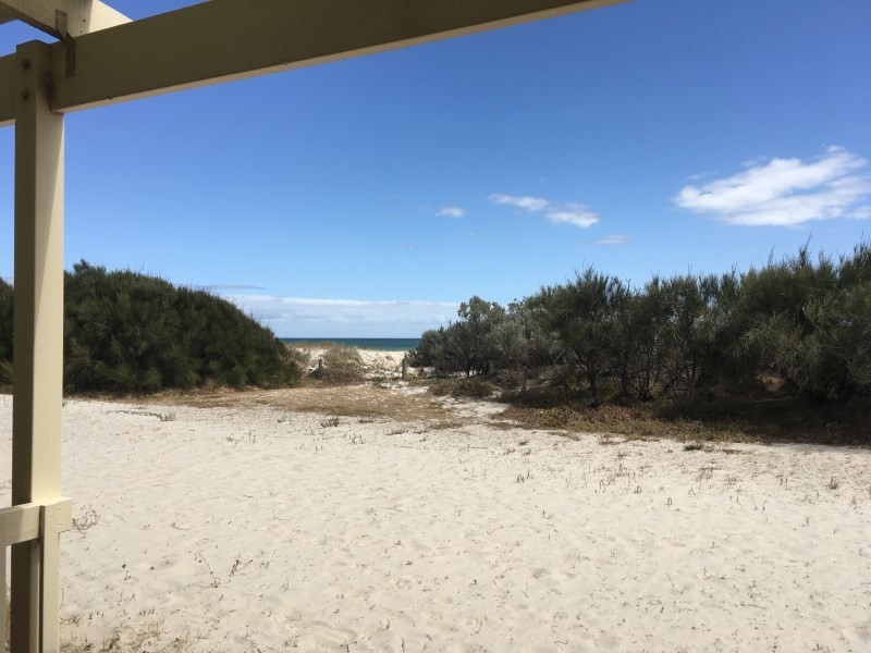 3/5 Iluka Place, Semaphore Park SA 5019