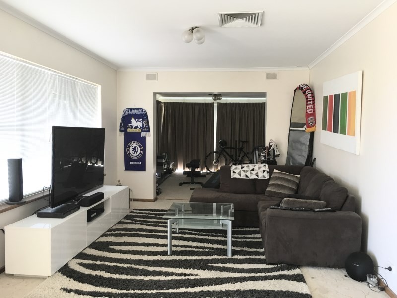 3/5 Iluka Place, Semaphore Park SA 5019