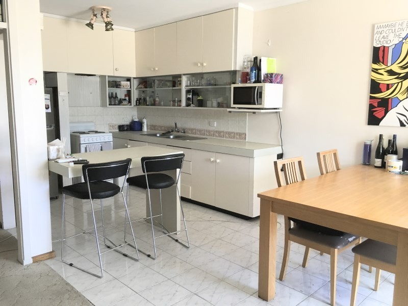 3/5 Iluka Place, Semaphore Park SA 5019