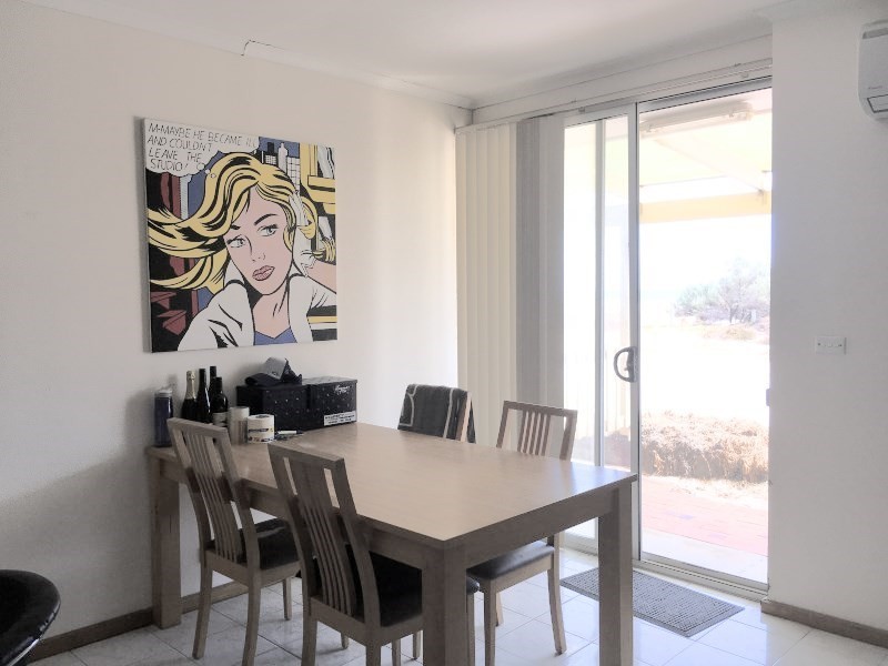 3/5 Iluka Place, Semaphore Park SA 5019