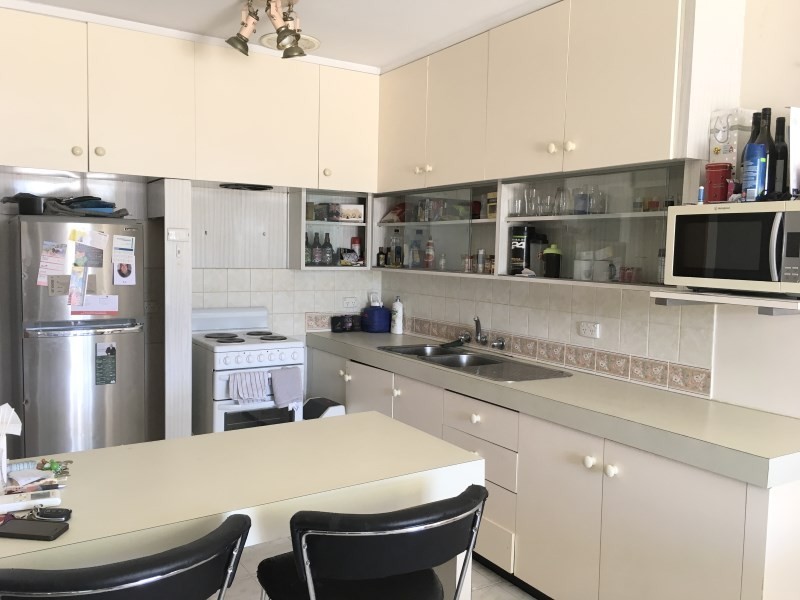 3/5 Iluka Place, Semaphore Park SA 5019