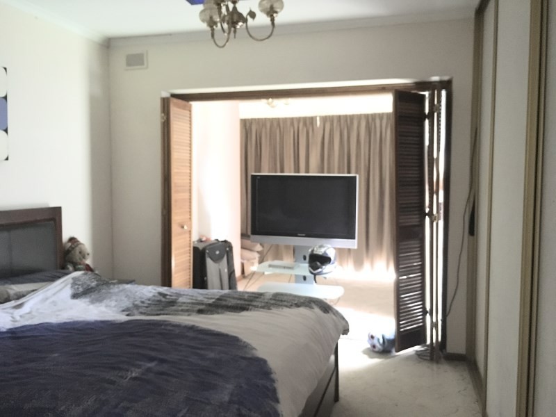 3/5 Iluka Place, Semaphore Park SA 5019