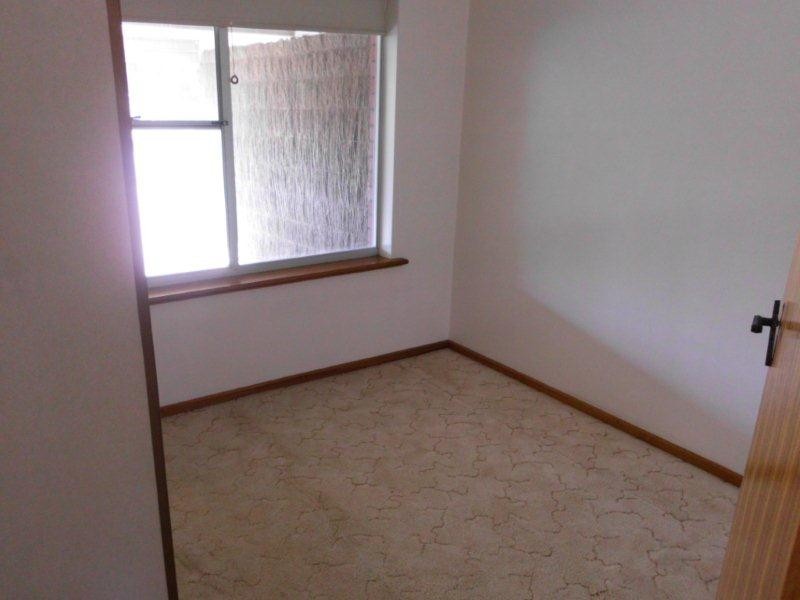 3/5 Iluka Place, Semaphore Park SA 5019