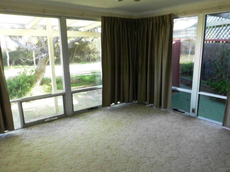 3/5 Iluka Place, Semaphore Park SA 5019