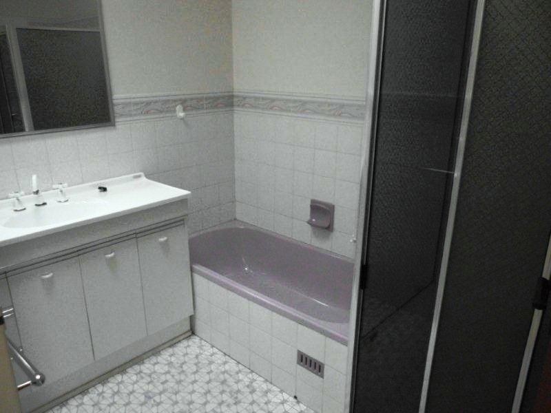 3/5 Iluka Place, Semaphore Park SA 5019