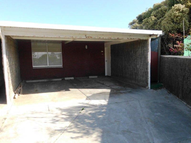 3/5 Iluka Place, Semaphore Park SA 5019