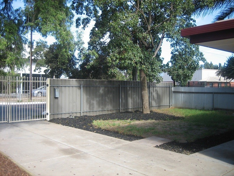 102 Ledger Road, Woodville South SA 5011