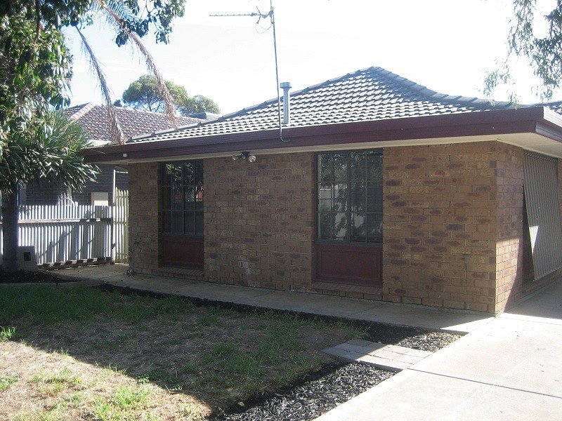 102 Ledger Road, Woodville South SA 5011