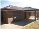 102 Ledger Road, Woodville South SA 5011