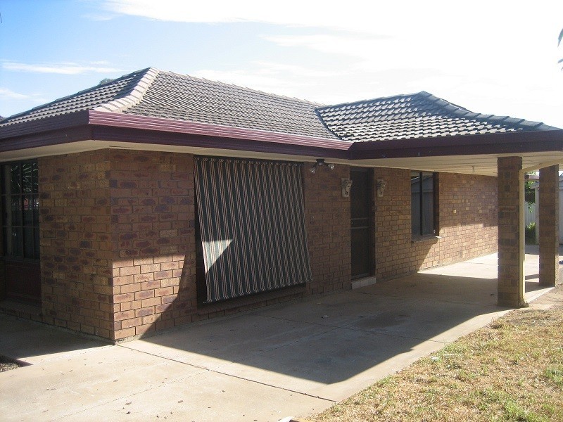102 Ledger Road, Woodville South SA 5011