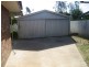 102 Ledger Road, Woodville South SA 5011
