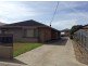 3/42 High St, Grange SA 5022