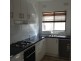 3/42 High St, Grange SA 5022