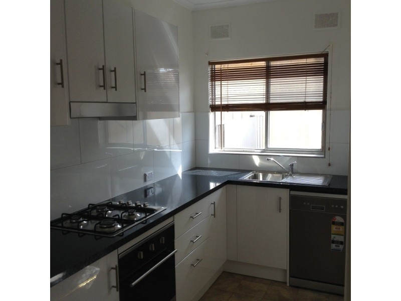 3/42 High St, Grange SA 5022