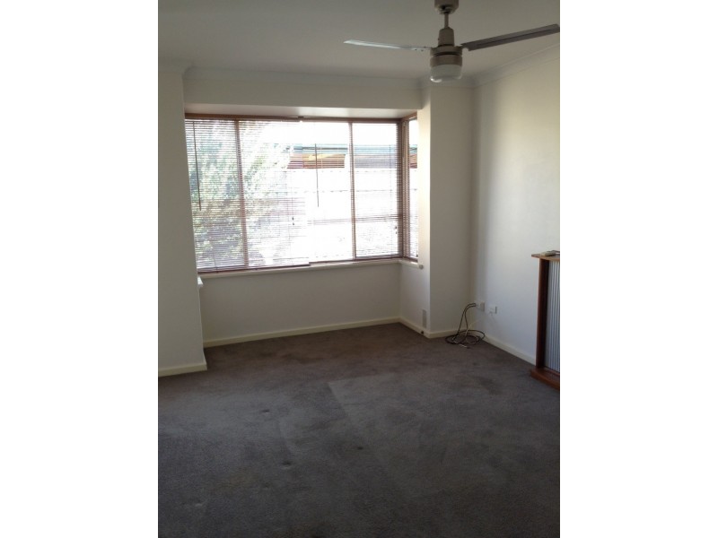 3/42 High St, Grange SA 5022