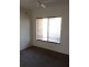 3/42 High St, Grange SA 5022