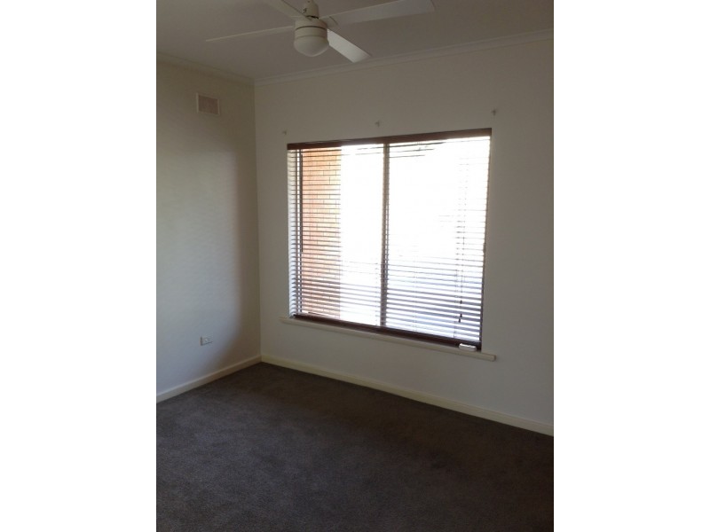 3/42 High St, Grange SA 5022