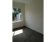 3/42 High St, Grange SA 5022