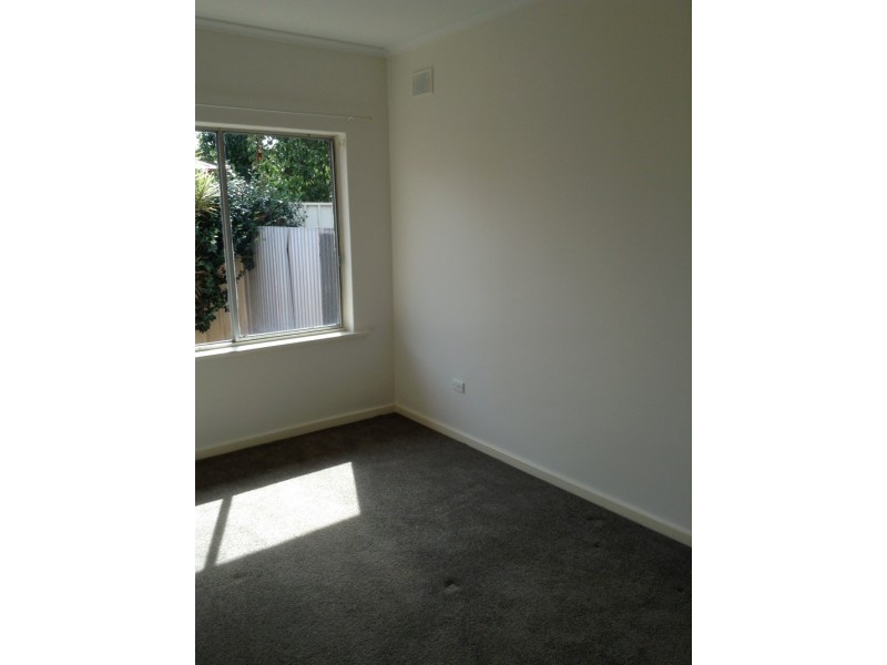 3/42 High St, Grange SA 5022