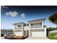 Lot 2, 14 William Avenue, Henley Beach South SA 5022