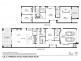 Lot 2, 14 William Avenue, Henley Beach South SA 5022 Floorplan