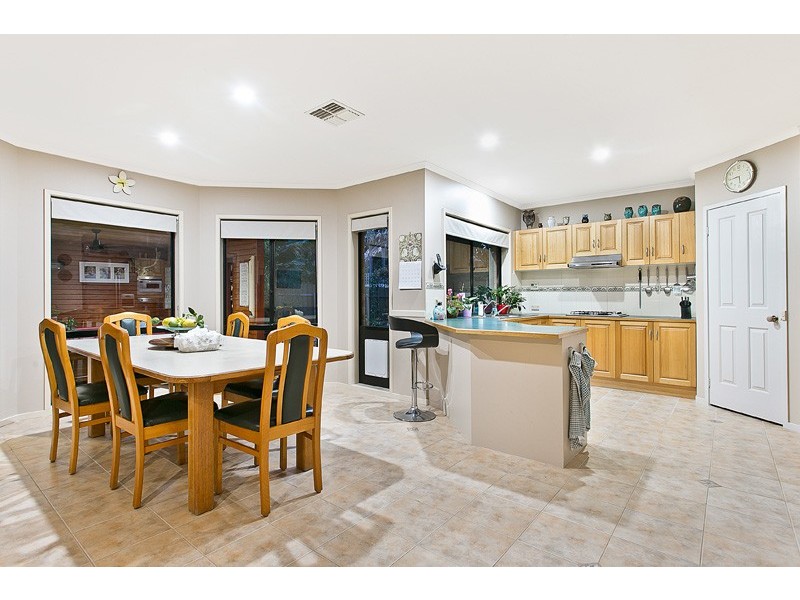 36 Alfred Avenue, Seaton SA 5023