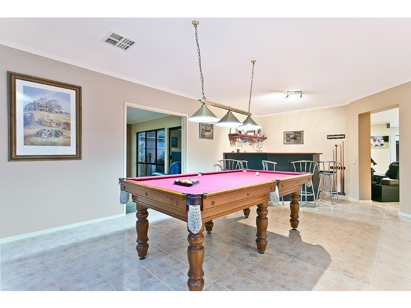 36 Alfred Avenue, Seaton SA 5023