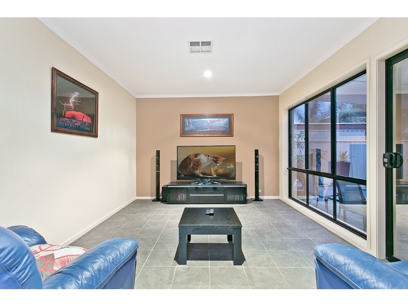 36 Alfred Avenue, Seaton SA 5023