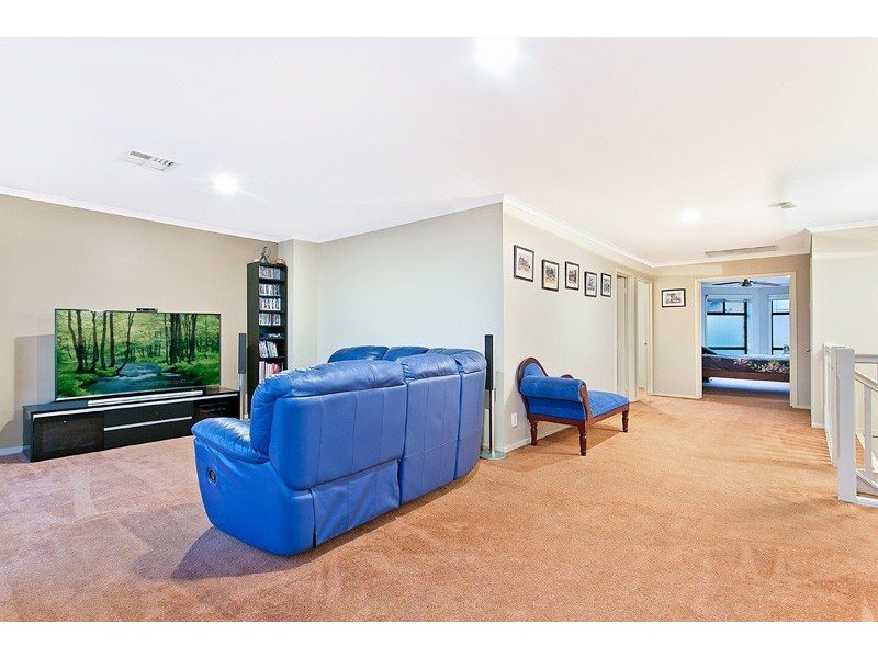 36 Alfred Avenue, Seaton SA 5023