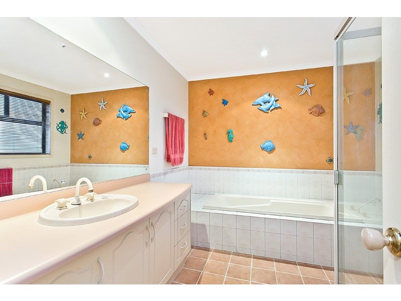 36 Alfred Avenue, Seaton SA 5023