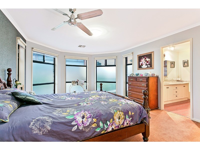 36 Alfred Avenue, Seaton SA 5023